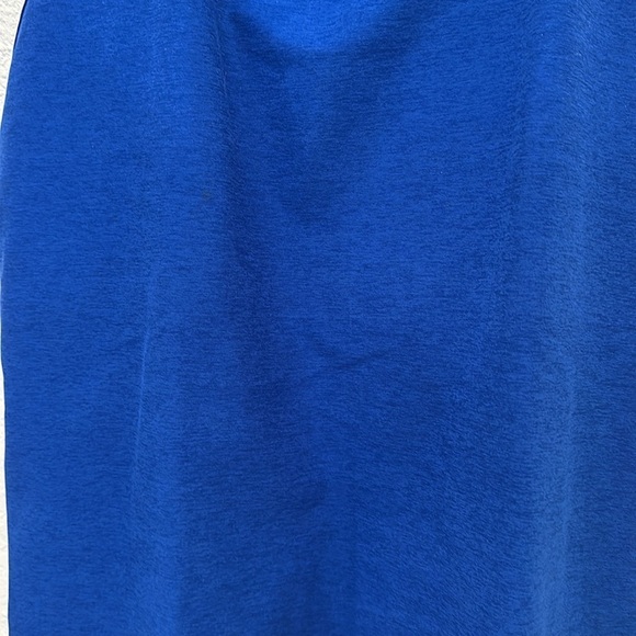 Beyond Yoga Spacedye Step Up Racerback Tank 4X - Picture 7 of 10